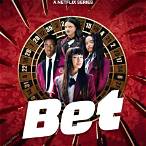 bet tv shows